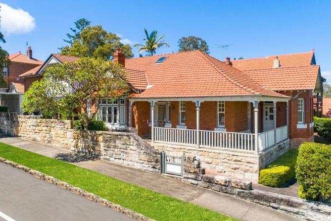 Home Contents Auction, Sydney Auction, Jewellery Auction, Art Auction, Deceased Estate, Down Sizing, Ant