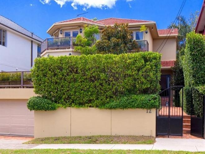 Auction, Auctions, Antiques, Fine Art, Dover Heights, Jewellery Auction, Home Contents Auction, Art Auction